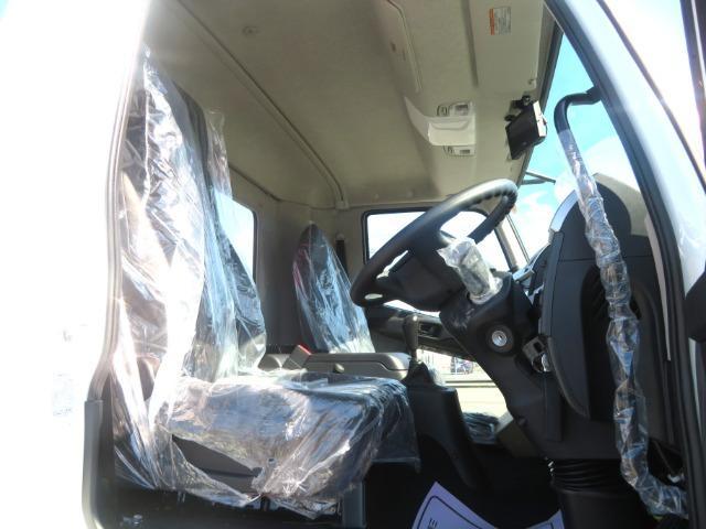 Ref:AUX-25076270 MITSUBISHI FUSO FIGHTER 2026 17 Ref:AUX-25076270 MITSUBISHI FUSO FIGHTER 2026 - Image 17