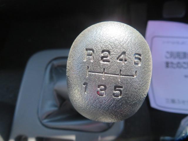 Ref:AUX-25076270 MITSUBISHI FUSO FIGHTER 2026 19 Ref:AUX-25076270 MITSUBISHI FUSO FIGHTER 2026 - Image 19