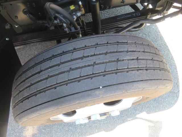 Ref:AUX-25076270 MITSUBISHI FUSO FIGHTER 2026 8 Ref:AUX-25076270 MITSUBISHI FUSO FIGHTER 2026 - Image 8