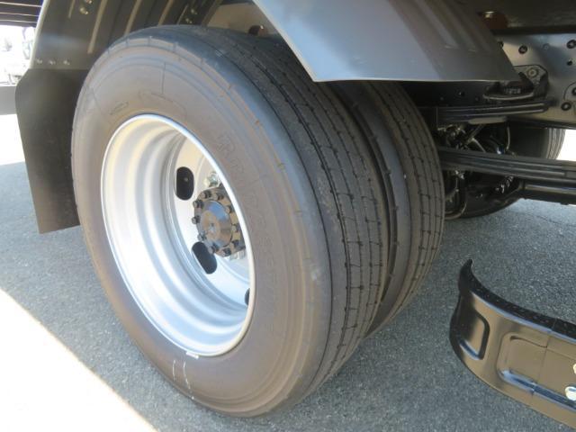 Ref:AUX-25076270 MITSUBISHI FUSO FIGHTER 2026 9 Ref:AUX-25076270 MITSUBISHI FUSO FIGHTER 2026 - Image 9