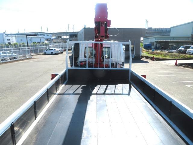 Ref:AUX-25076270 MITSUBISHI FUSO FIGHTER 2026 10 Ref:AUX-25076270 MITSUBISHI FUSO FIGHTER 2026 - Image 10