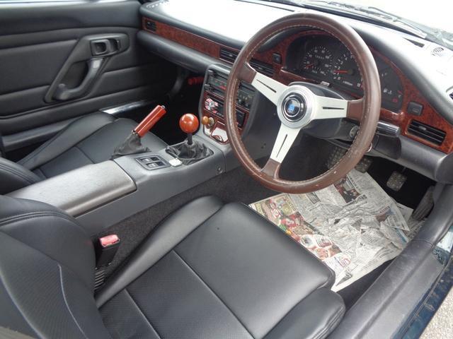Ref:AUX-25076487 SUZUKI CAPPUCCINO 1994 2 Ref:AUX-25076487 SUZUKI CAPPUCCINO 1994 - Image 2