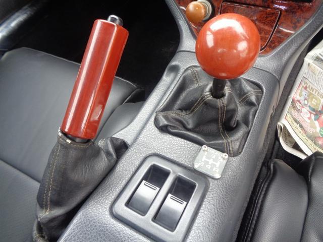 Ref:AUX-25076487 SUZUKI CAPPUCCINO 1994 11 Ref:AUX-25076487 SUZUKI CAPPUCCINO 1994 - Image 11