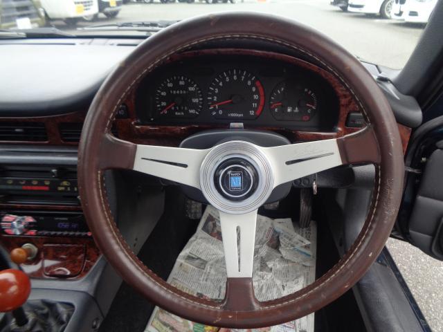 Ref:AUX-25076487 SUZUKI CAPPUCCINO 1994 12 Ref:AUX-25076487 SUZUKI CAPPUCCINO 1994 - Image 12