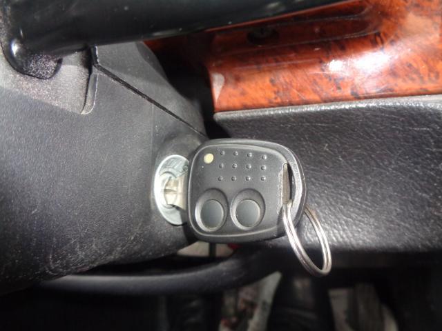 Ref:AUX-25076487 SUZUKI CAPPUCCINO 1994 13 Ref:AUX-25076487 SUZUKI CAPPUCCINO 1994 - Image 13