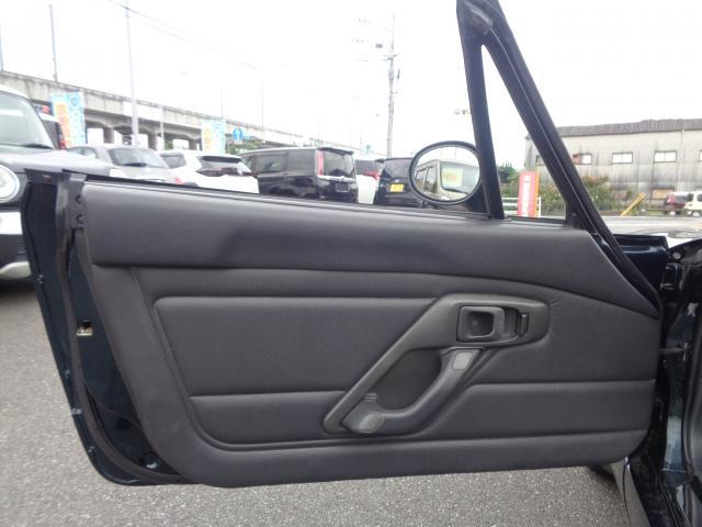 Ref:AUX-25076487 SUZUKI CAPPUCCINO 1994 16 Ref:AUX-25076487 SUZUKI CAPPUCCINO 1994 - Image 16
