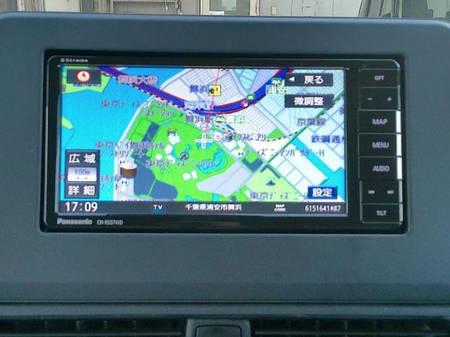 Ref:AUX-25076493 MITSUBISHI EK WAGON 2021 4 Ref:AUX-25076493 MITSUBISHI EK WAGON 2021 - Image 4
