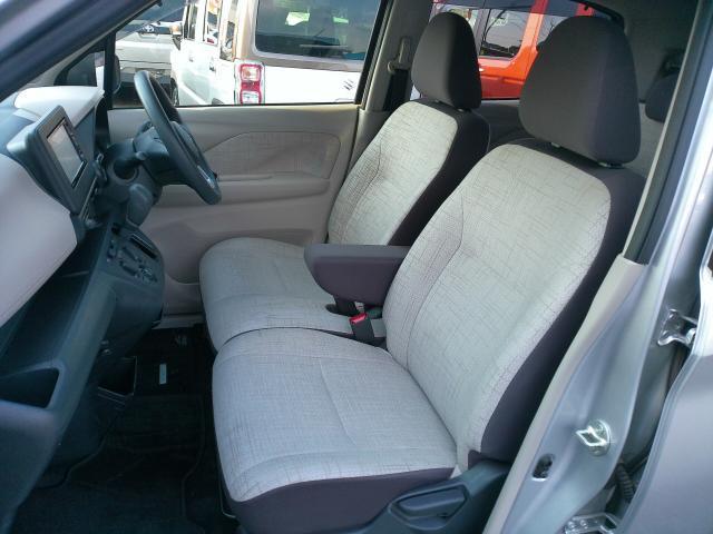 Ref:AUX-25076493 MITSUBISHI EK WAGON 2021 7 Ref:AUX-25076493 MITSUBISHI EK WAGON 2021 - Image 7