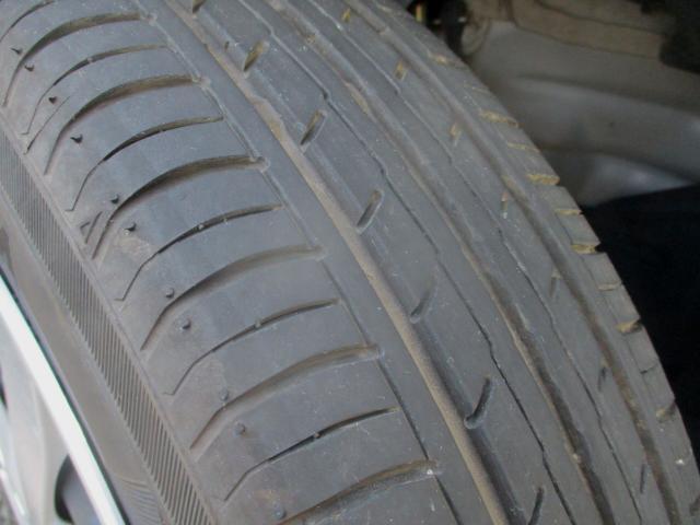 Ref:AUX-25076493 MITSUBISHI EK WAGON 2021 9 Ref:AUX-25076493 MITSUBISHI EK WAGON 2021 - Image 9