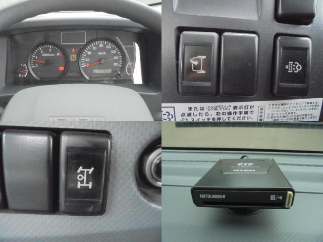 Ref:AUX-25076494 ISUZU ELF TRUCK 2015 11 Ref:AUX-25076494 ISUZU ELF TRUCK 2015 - Image 11