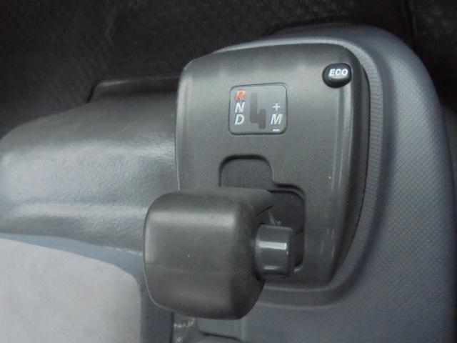 Ref:AUX-25076494 ISUZU ELF TRUCK 2015 13 Ref:AUX-25076494 ISUZU ELF TRUCK 2015 - Image 13