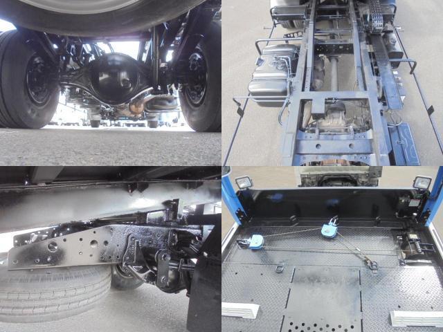 Ref:AUX-25076494 ISUZU ELF TRUCK 2015 17 Ref:AUX-25076494 ISUZU ELF TRUCK 2015 - Image 17