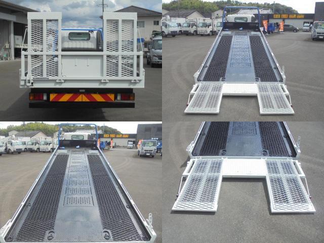 Ref:AUX-25076494 ISUZU ELF TRUCK 2015 18 Ref:AUX-25076494 ISUZU ELF TRUCK 2015 - Image 18