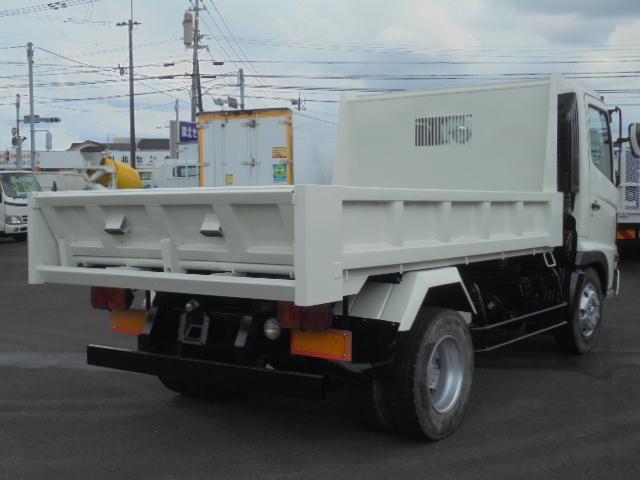 Ref:AUX-25076495 HINO HINO RANGER 2004 20 Ref:AUX-25076495 HINO HINO RANGER 2004 - Image 20