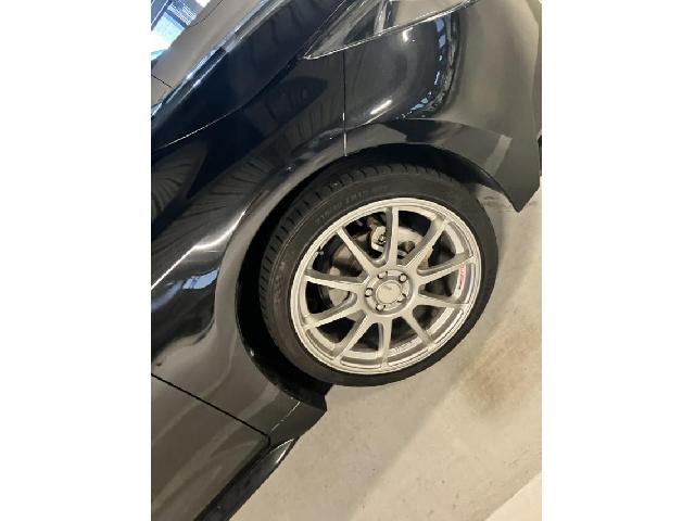 Ref:AUX-25076534 TOYOTA COROLLA TOURING 2020 6 Ref:AUX-25076534 TOYOTA COROLLA TOURING 2020 - Image 6