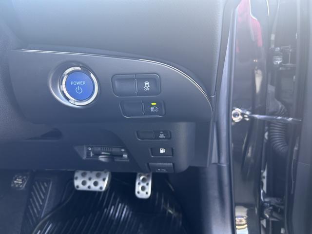 Ref:AUX-25076563 TOYOTA PRIUS 2021 13 Ref:AUX-25076563 TOYOTA PRIUS 2021 - Image 13