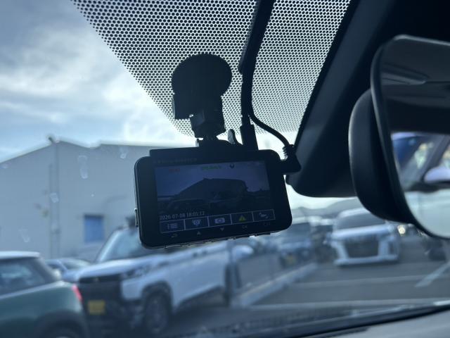 Ref:AUX-25076563 TOYOTA PRIUS 2021 14 Ref:AUX-25076563 TOYOTA PRIUS 2021 - Image 14