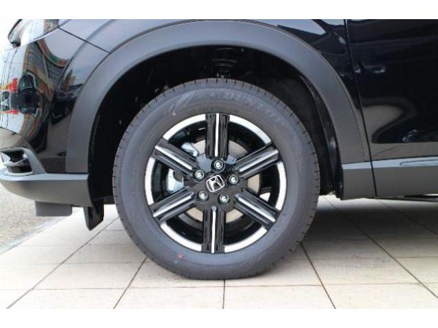 Ref:AUX-25076566 HONDA VEZEL 2026 12 Ref:AUX-25076566 HONDA VEZEL 2026 - Image 12