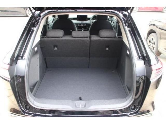 Ref:AUX-25076566 HONDA VEZEL 2026 15 Ref:AUX-25076566 HONDA VEZEL 2026 - Image 15
