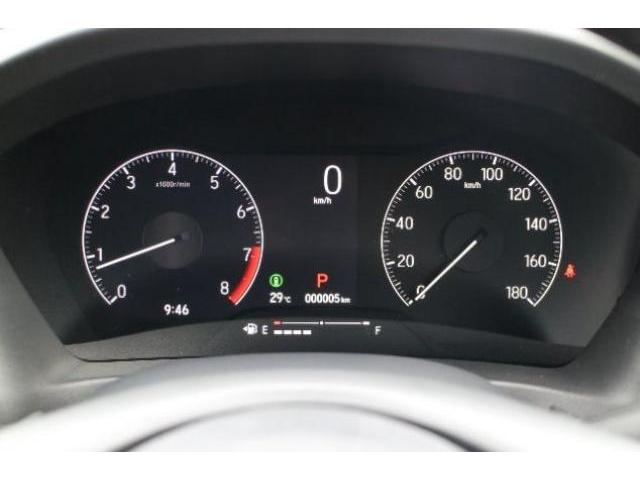 Ref:AUX-25076566 HONDA VEZEL 2026 16 Ref:AUX-25076566 HONDA VEZEL 2026 - Image 16