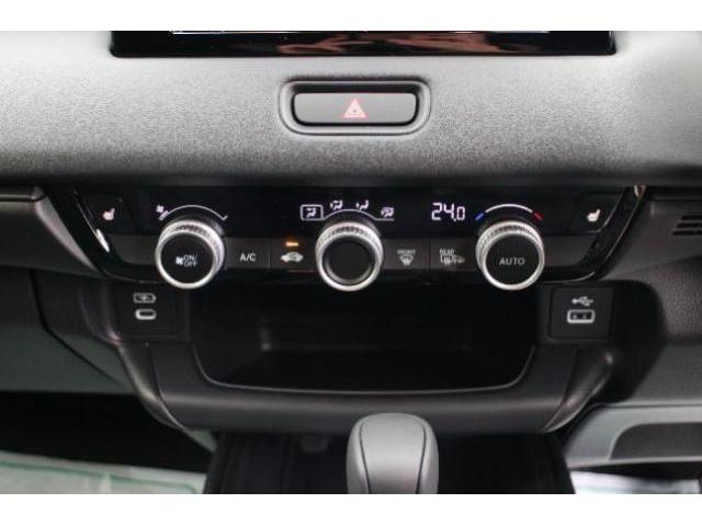 Ref:AUX-25076566 HONDA VEZEL 2026 17 Ref:AUX-25076566 HONDA VEZEL 2026 - Image 17