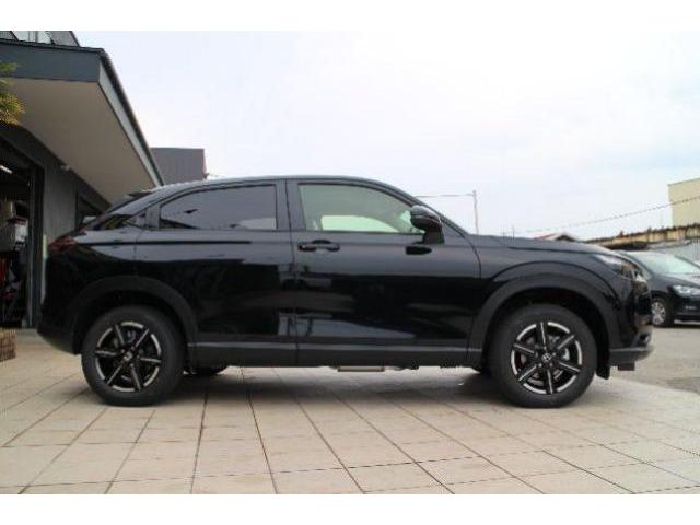 Ref:AUX-25076566 HONDA VEZEL 2026 18 Ref:AUX-25076566 HONDA VEZEL 2026 - Image 18