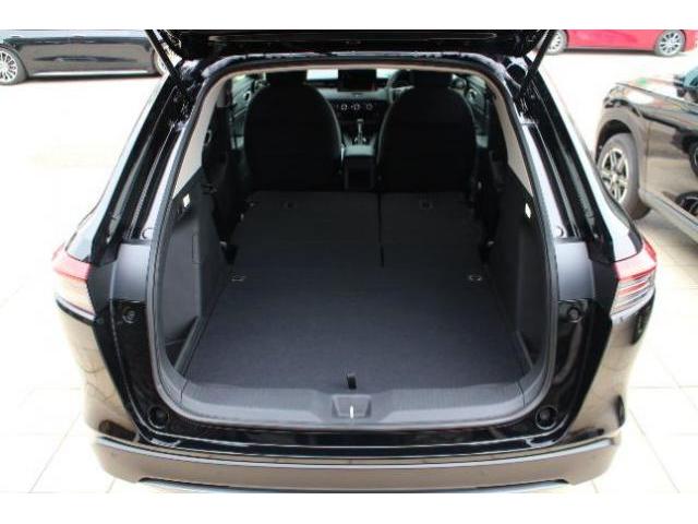 Ref:AUX-25076566 HONDA VEZEL 2026 19 Ref:AUX-25076566 HONDA VEZEL 2026 - Image 19