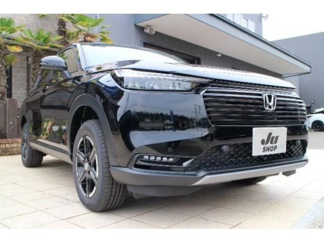 Ref:AUX-25076566 HONDA VEZEL 2026 20 Ref:AUX-25076566 HONDA VEZEL 2026 - Image 20