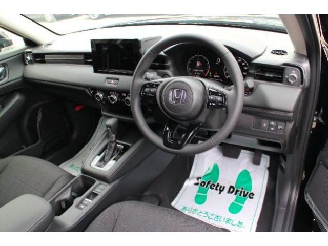 Ref:AUX-25076566 HONDA VEZEL 2026 3 Ref:AUX-25076566 HONDA VEZEL 2026 - Image 3