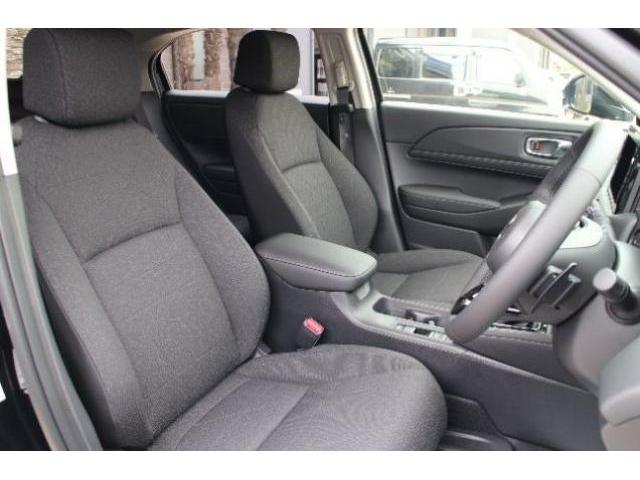 Ref:AUX-25076566 HONDA VEZEL 2026 6 Ref:AUX-25076566 HONDA VEZEL 2026 - Image 6