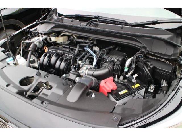 Ref:AUX-25076566 HONDA VEZEL 2026 8 Ref:AUX-25076566 HONDA VEZEL 2026 - Image 8