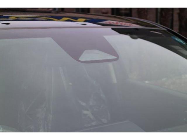 Ref:AUX-25076566 HONDA VEZEL 2026 9 Ref:AUX-25076566 HONDA VEZEL 2026 - Image 9