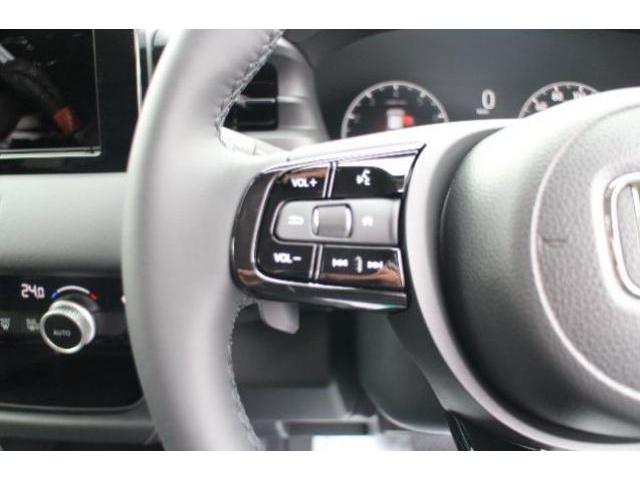 Ref:AUX-25076566 HONDA VEZEL 2026 10 Ref:AUX-25076566 HONDA VEZEL 2026 - Image 10