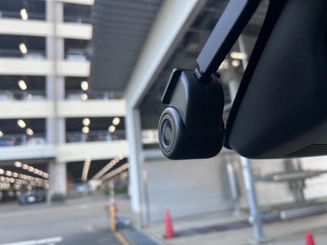 Ref:AUX-25076572 DAIHATSU ROCKY 2020 18 Ref:AUX-25076572 DAIHATSU ROCKY 2020 - Image 18
