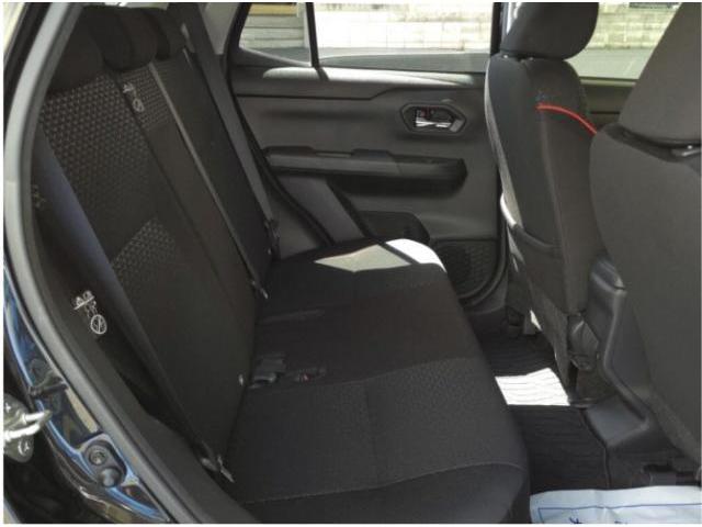Ref:AUX-25076572 DAIHATSU ROCKY 2020 6 Ref:AUX-25076572 DAIHATSU ROCKY 2020 - Image 6