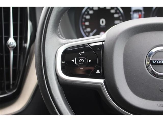 Ref:AUX-25076616 VOLVO XC60 2019 11 Ref:AUX-25076616 VOLVO XC60 2019 - Image 11