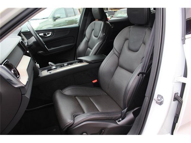 Ref:AUX-25076616 VOLVO XC60 2019 15 Ref:AUX-25076616 VOLVO XC60 2019 - Image 15