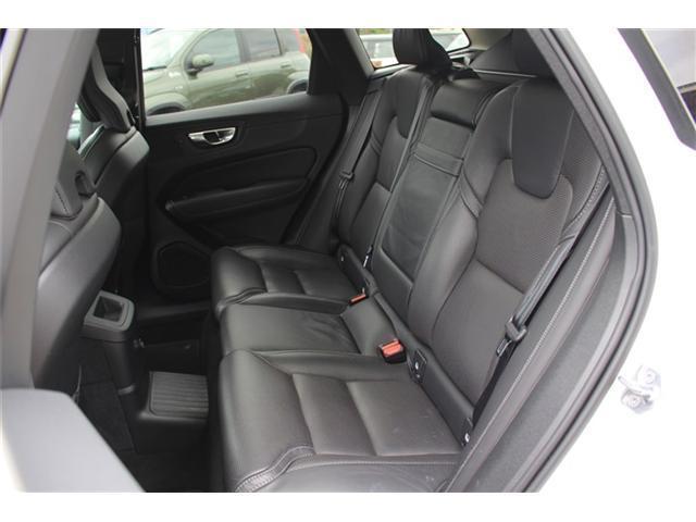 Ref:AUX-25076616 VOLVO XC60 2019 16 Ref:AUX-25076616 VOLVO XC60 2019 - Image 16