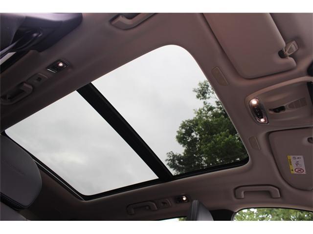 Ref:AUX-25076616 VOLVO XC60 2019 8 Ref:AUX-25076616 VOLVO XC60 2019 - Image 8