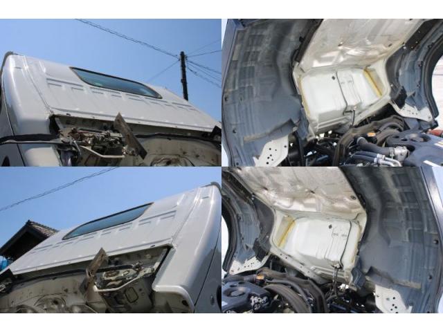 Ref:AUX-25076617 ISUZU ELF TRUCK 2016 11 Ref:AUX-25076617 ISUZU ELF TRUCK 2016 - Image 11