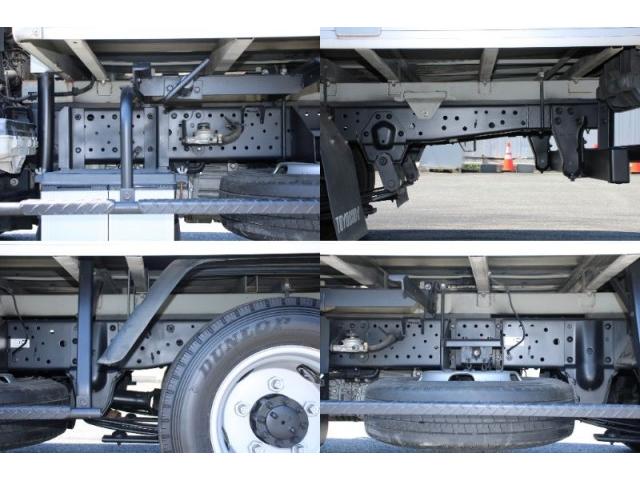 Ref:AUX-25076617 ISUZU ELF TRUCK 2016 17 Ref:AUX-25076617 ISUZU ELF TRUCK 2016 - Image 17