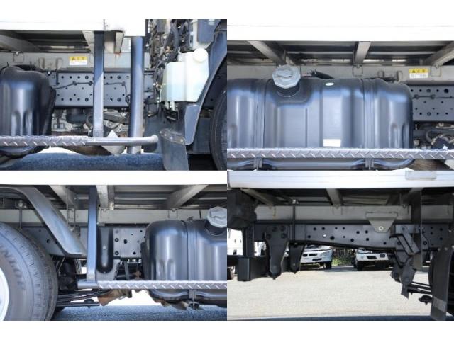 Ref:AUX-25076617 ISUZU ELF TRUCK 2016 18 Ref:AUX-25076617 ISUZU ELF TRUCK 2016 - Image 18
