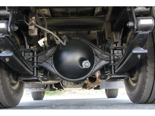 Ref:AUX-25076617 ISUZU ELF TRUCK 2016 19 Ref:AUX-25076617 ISUZU ELF TRUCK 2016 - Image 19