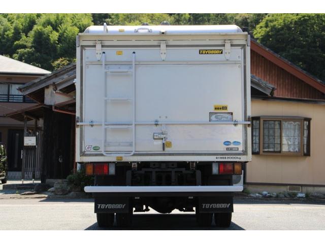 Ref:AUX-25076617 ISUZU ELF TRUCK 2016 8 Ref:AUX-25076617 ISUZU ELF TRUCK 2016 - Image 8