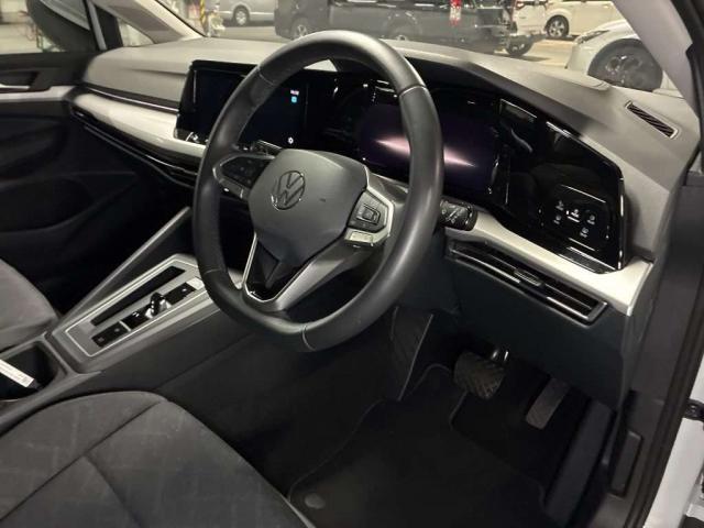 Ref:AUX-25076638 VOLKSWAGEN GOLF 2023 4 Ref:AUX-25076638 VOLKSWAGEN GOLF 2023 - Image 4