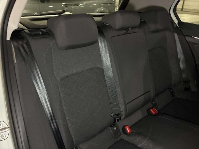 Ref:AUX-25076638 VOLKSWAGEN GOLF 2023 5 Ref:AUX-25076638 VOLKSWAGEN GOLF 2023 - Image 5