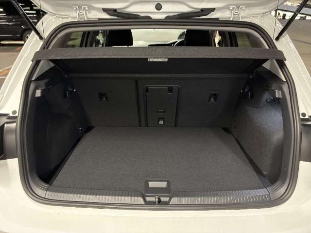 Ref:AUX-25076638 VOLKSWAGEN GOLF 2023 7 Ref:AUX-25076638 VOLKSWAGEN GOLF 2023 - Image 7