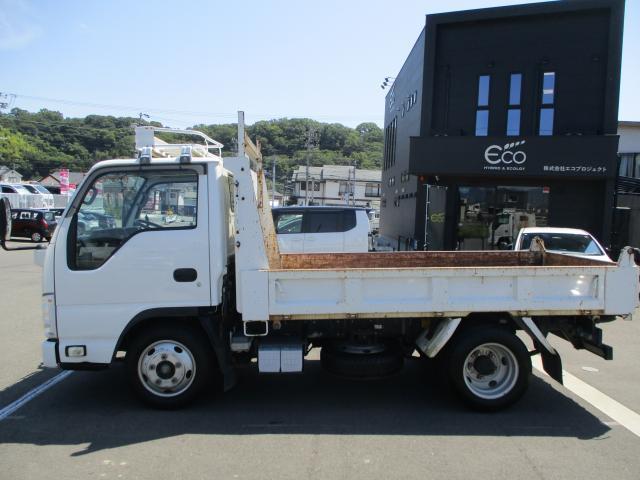 Ref:AUX-25076644 ISUZU ELF TRUCK 2013 12 Ref:AUX-25076644 ISUZU ELF TRUCK 2013 - Image 12