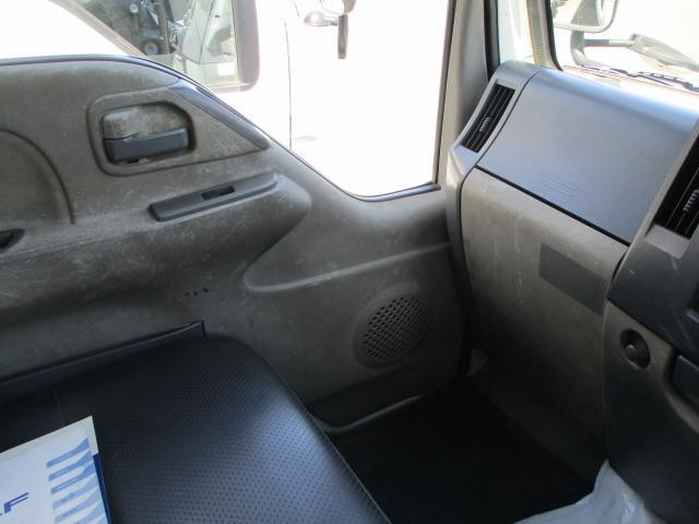 Ref:AUX-25076644 ISUZU ELF TRUCK 2013 15 Ref:AUX-25076644 ISUZU ELF TRUCK 2013 - Image 15