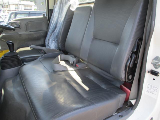 Ref:AUX-25076644 ISUZU ELF TRUCK 2013 16 Ref:AUX-25076644 ISUZU ELF TRUCK 2013 - Image 16